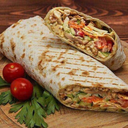 По-Мексикански